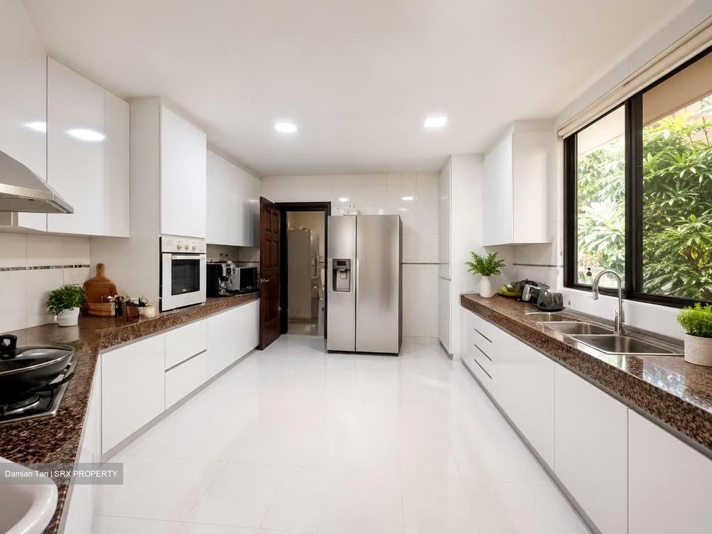 Jalan Haji Alias (D10), Detached #563948191